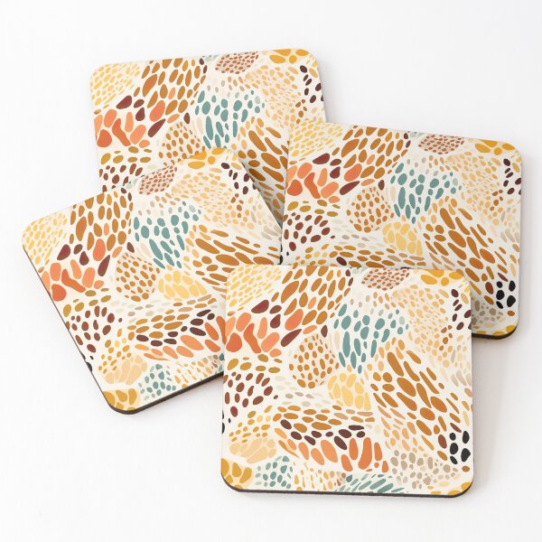 Item preview, Modern design reminiscent of sea sponges designed and sold by Pflugart.