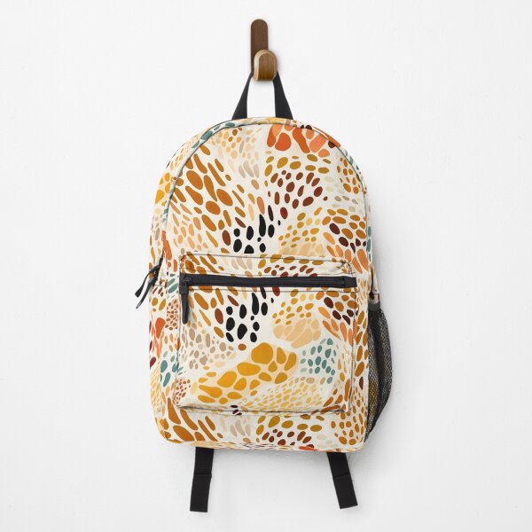 Item preview, Modern design reminiscent of sea sponges designed and sold by Pflugart.
