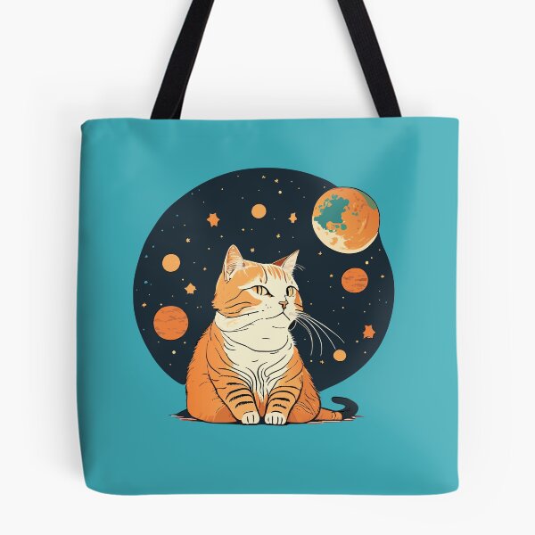 Aperçu de l'œuvre Philosophy Cat - Eye Philosophy créée et vendue par ArchieDid.
