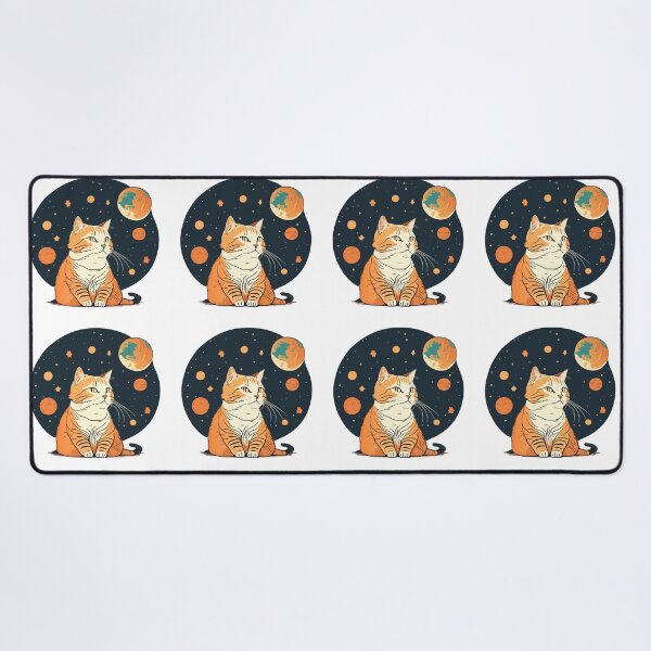 Item preview, Philosophy Cat -  Eye Philosophy designed and sold by ArchieDid.