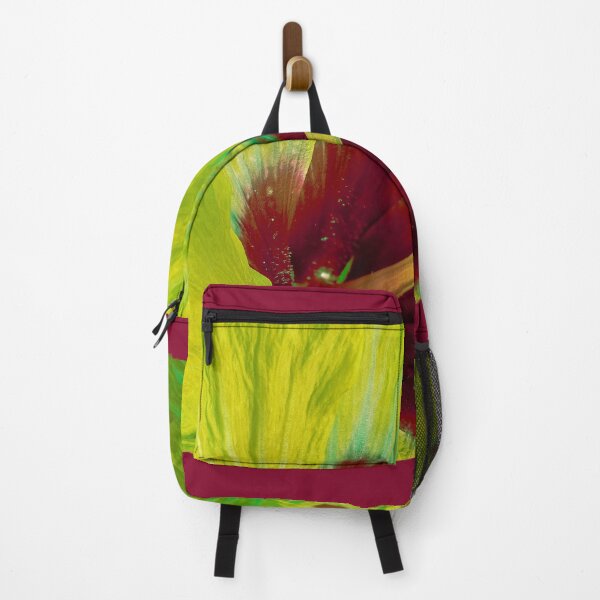 Item preview, flowwer1 designed and sold by & Salvan design &.