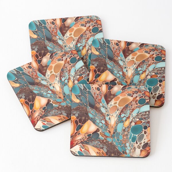 Item preview, Modern design reminiscent of sea sponges designed and sold by Pflugart.