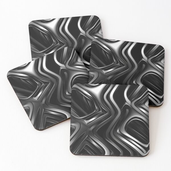 Item preview, Elegant and Luxurious  designed and sold by Snoobstyle.