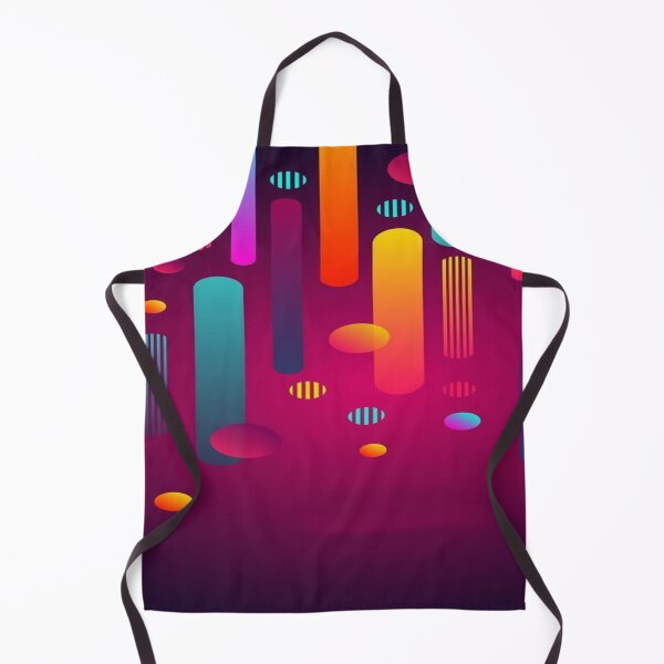 Item preview, Digital design designed and sold by The-design24.