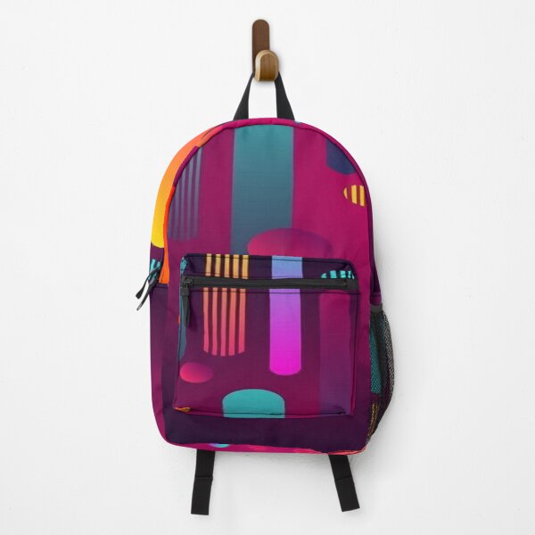 Item preview, Digital design designed and sold by The-design24.