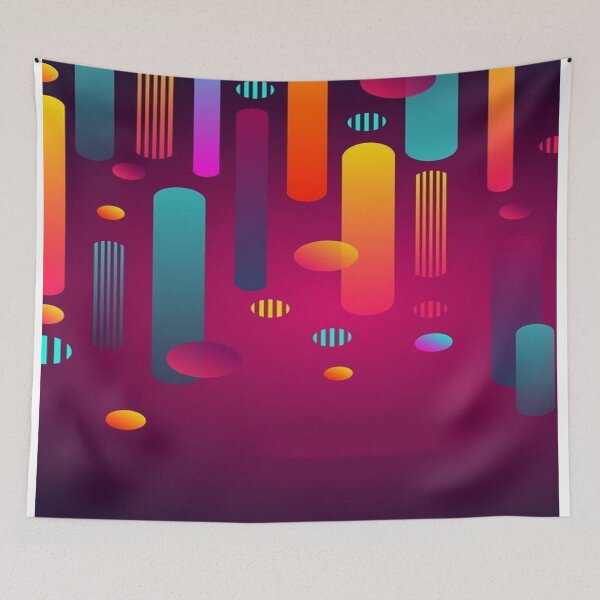 Item preview, Digital design  designed and sold by The-design24.