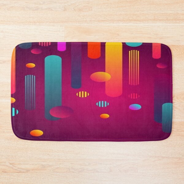 Item preview, Digital design  designed and sold by The-design24.