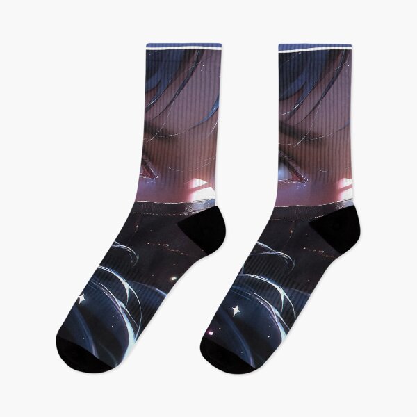 Item preview, Anime Girl Eye | Quality Anime Artwork | Anime Aesthetic | Manga Anime Art designed and sold by AlNoah.