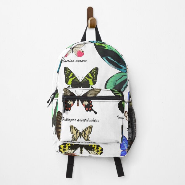 Item preview, Butterflies of the world designed and sold by Cendino.