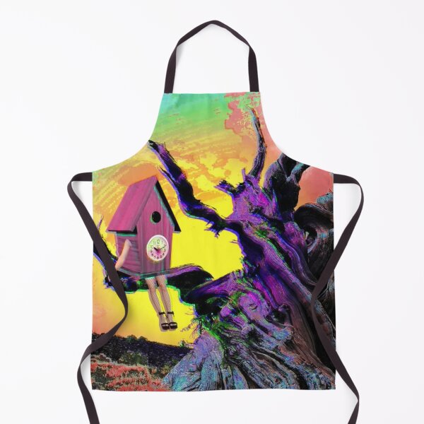 Item preview, Cuckoo¿ designed and sold by nyet lux.