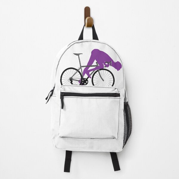 Item preview, キモい Kimo disgusting Akira Midousuzi (Midousuji) Yowamushi Pedal designed and sold by Fan Art Station .