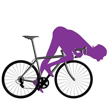 キモい Kimo disgusting Akira Midousuzi (Midousuji) Yowamushi