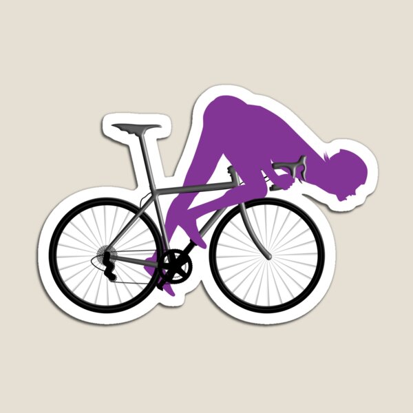 キモい Kimo disgusting Akira Midousuzi (Midousuji) Yowamushi