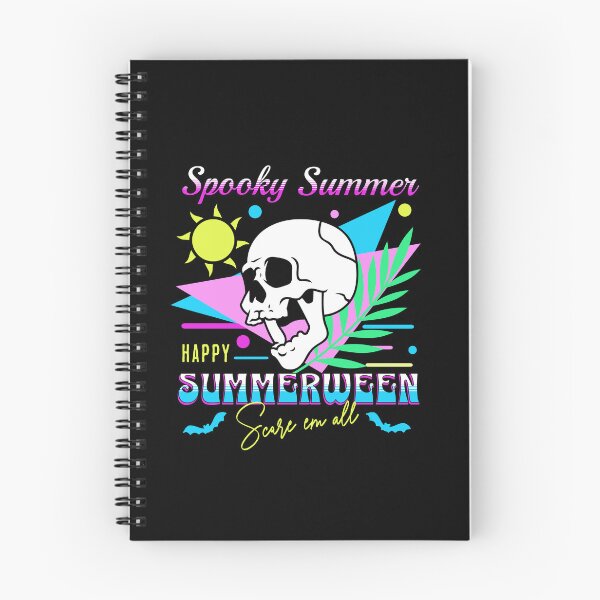 Item preview, Summerween designed and sold by ValentinaHramov.