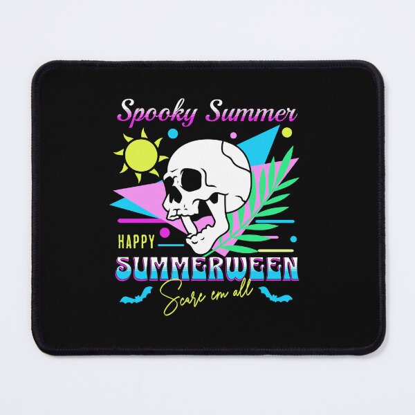 Item preview, Summerween designed and sold by ValentinaHramov.