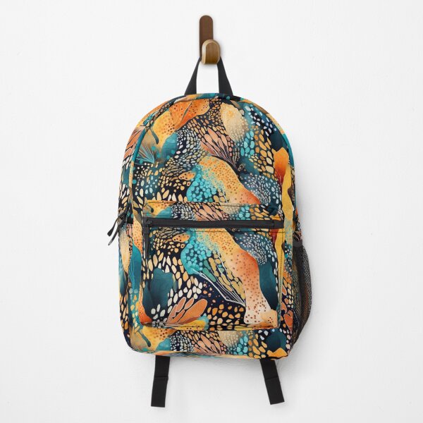 Item preview, Modern design reminiscent of sea sponges designed and sold by Pflugart.