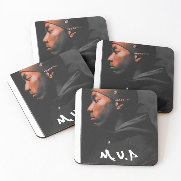 Item preview, Big L MVP RIP designed and sold by Memelord2022.
