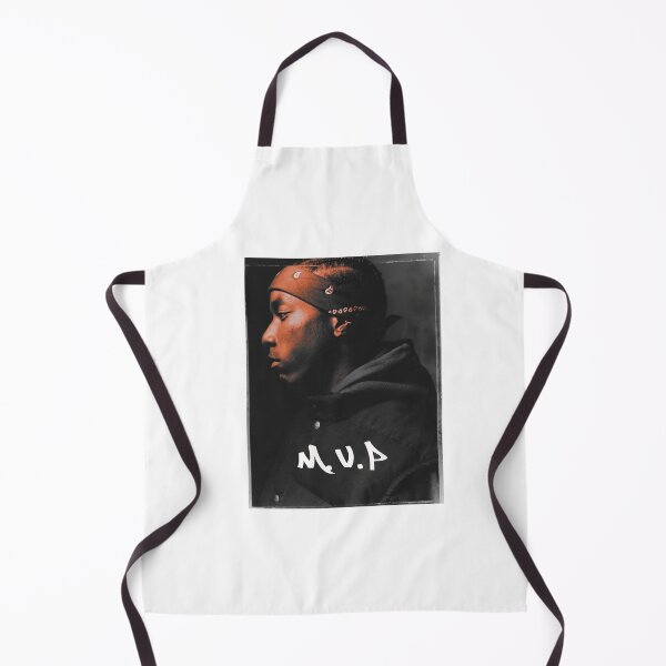 Item preview, Big L MVP RIP designed and sold by Memelord2022.