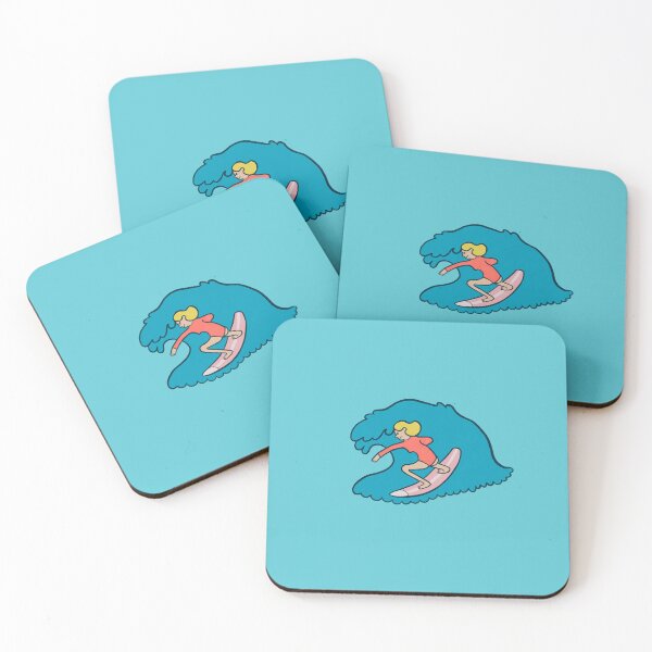 Item preview, Ride the Wave designed and sold by Celestemer.