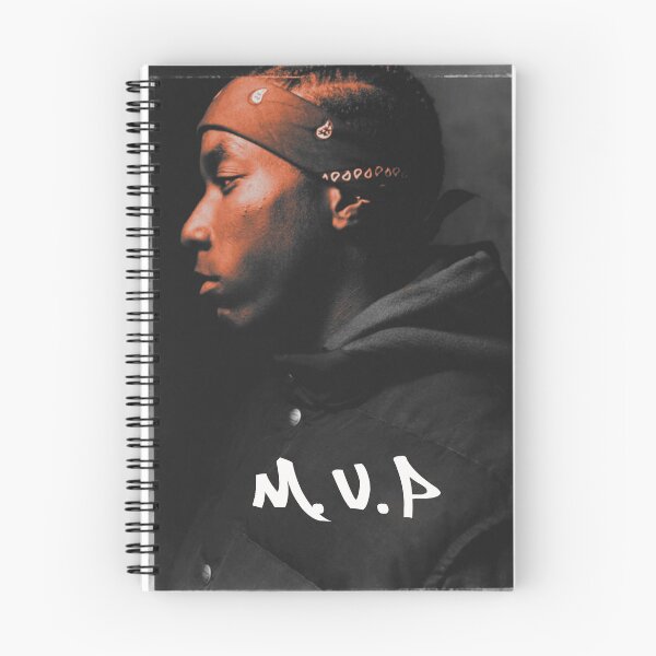 Item preview, Big L MVP RIP designed and sold by Memelord2022.