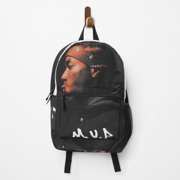 Item preview, Big L MVP RIP designed and sold by Memelord2022.