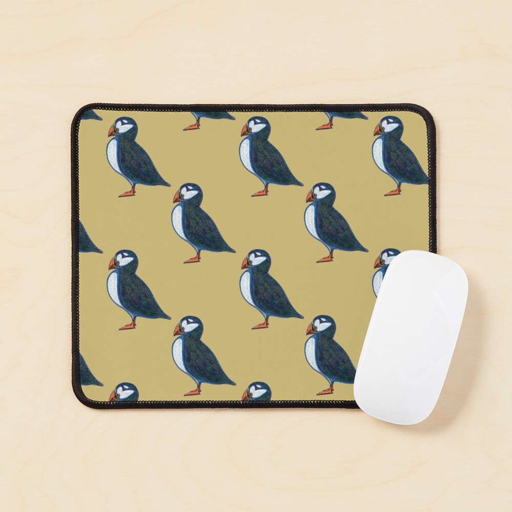 Item preview, Mouse Pad designed and sold by EngineerGoC.