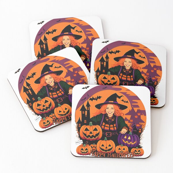 Item preview, Halloween 17 designed and sold by RedWolfDisigne.