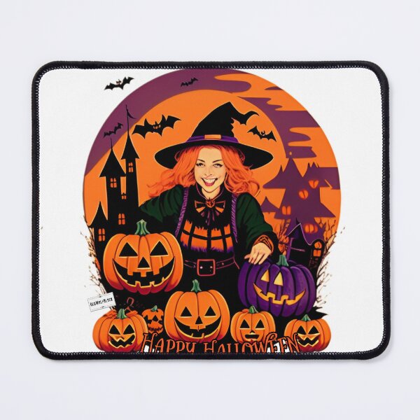 Item preview, Halloween 17 designed and sold by RedWolfDisigne.