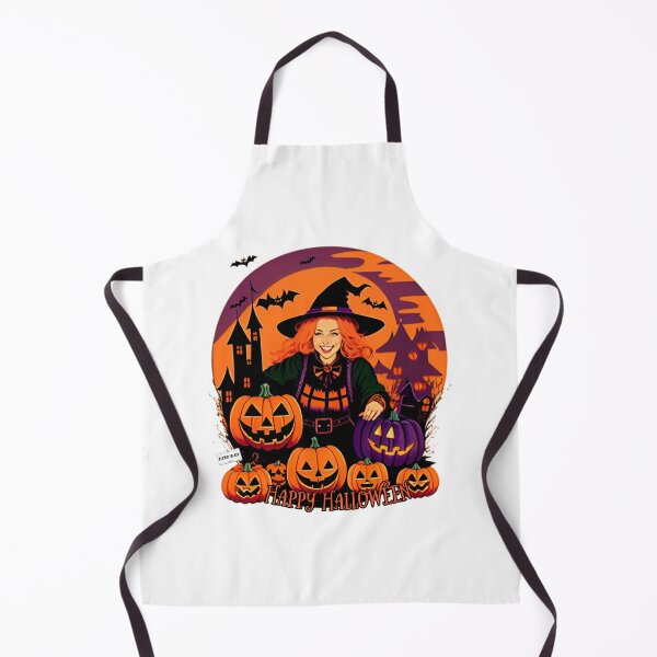 Item preview, Halloween 17 designed and sold by RedWolfDisigne.