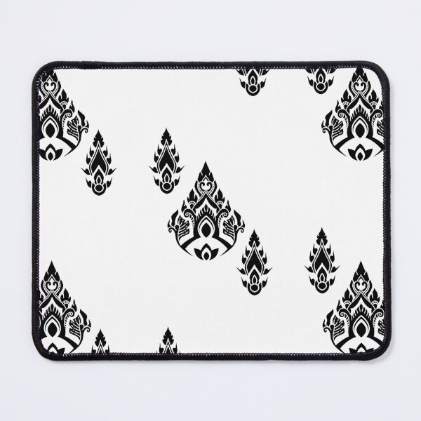 Item preview, Thai Patterns KY 5 designed and sold by kyds.