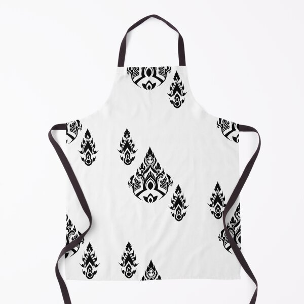Item preview, Thai Patterns KY 5 designed and sold by kyds.