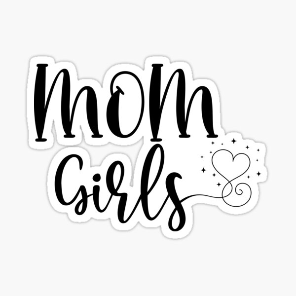 Rose with the word Mom as a stem SVG file for Cricut cricket mothers day  roses Happy Mothers Day For t shirts, crafts, signs Mommy Momma Mom