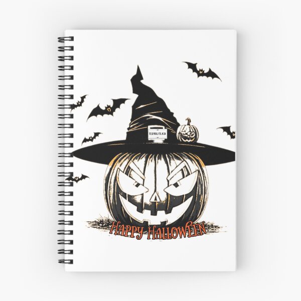 Item preview, Halloween 18 designed and sold by RedWolfDisigne.
