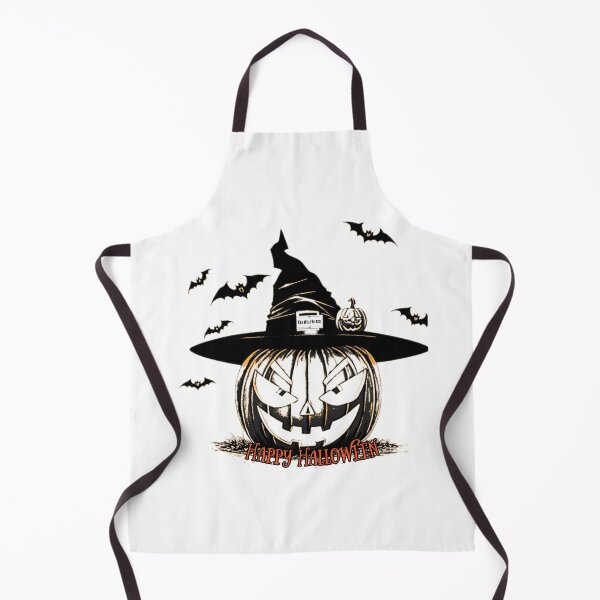 Item preview, Halloween 18 designed and sold by RedWolfDisigne.
