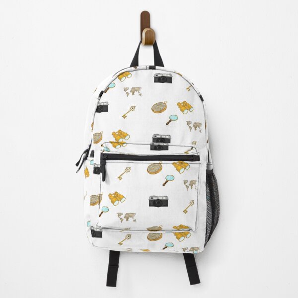 Item preview, Adventure Time designed and sold by Smuchie.