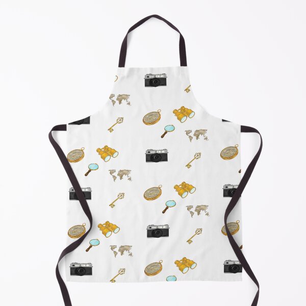 Item preview, Adventure Time designed and sold by Smuchie.