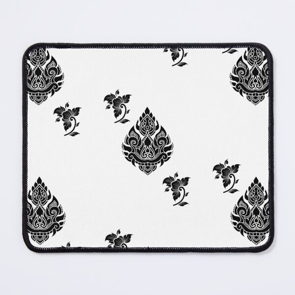 Item preview, Thai Patterns KY 6 designed and sold by kyds.