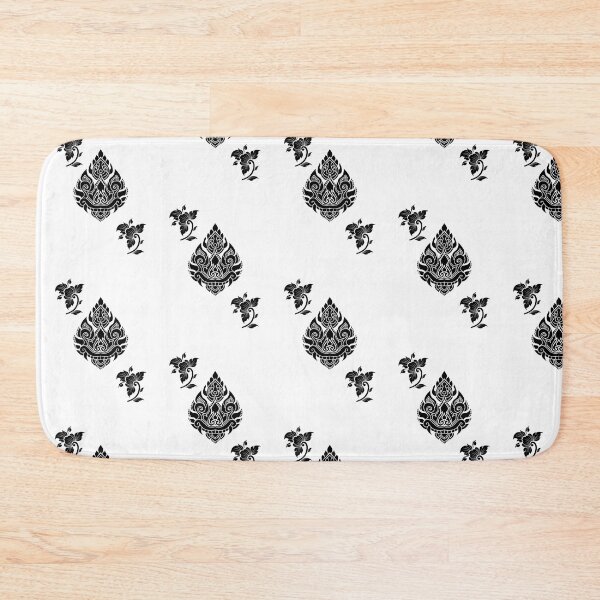 Item preview, Thai Patterns KY 6 designed and sold by kyds.