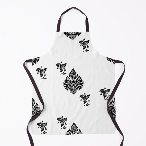 Item preview, Thai Patterns KY 6 designed and sold by kyds.