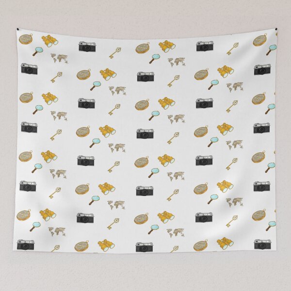 Item preview, Adventure Time designed and sold by Smuchie.