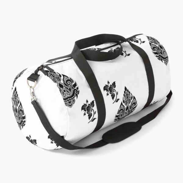 Item preview, Thai Patterns KY 6 designed and sold by kyds.