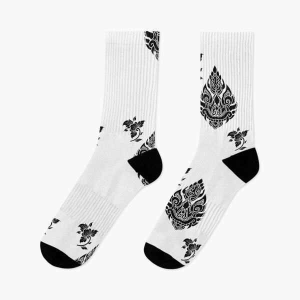 Item preview, Thai Patterns KY 6 designed and sold by kyds.