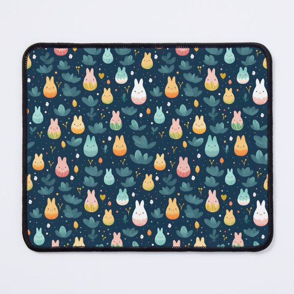 Item preview, adorable consecutive patterns designed and sold by Ck-2106design.