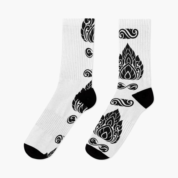 Item preview, Thai Patterns KY 7 designed and sold by kyds.