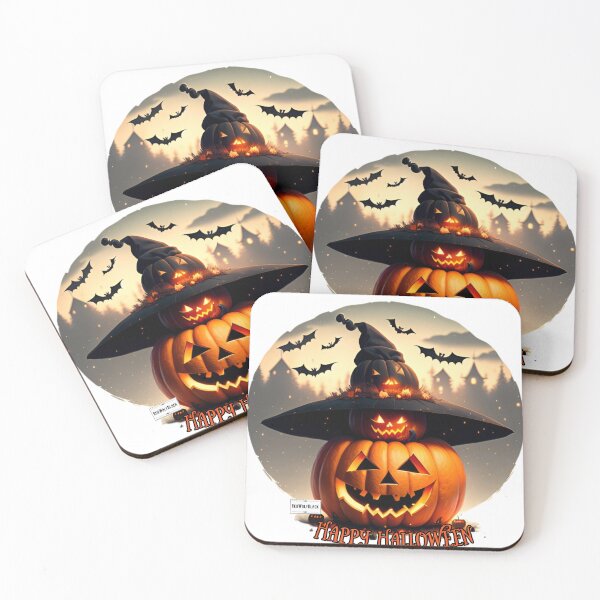 Item preview, Halloween 19 designed and sold by RedWolfDisigne.