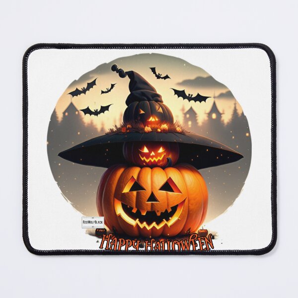 Item preview, Halloween 19 designed and sold by RedWolfDisigne.