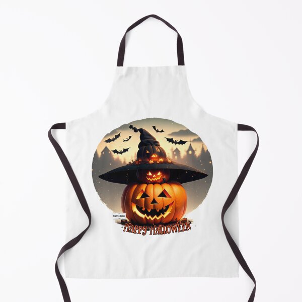 Item preview, Halloween 19 designed and sold by RedWolfDisigne.