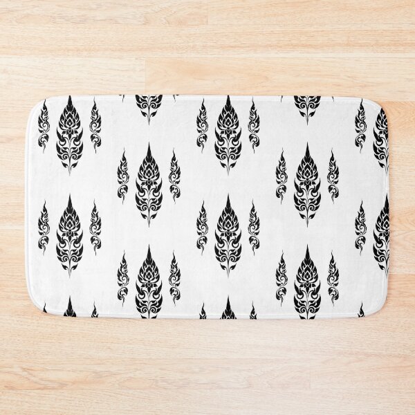 Item preview, Thai Patterns KY 8 designed and sold by kyds.