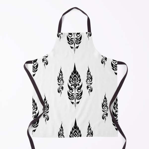 Item preview, Thai Patterns KY 8 designed and sold by kyds.