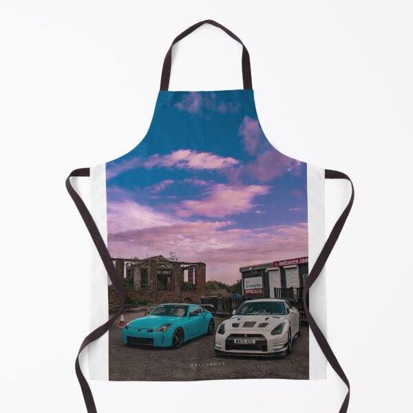 Item preview, His And Hers designed and sold by OllyRouxMedia.